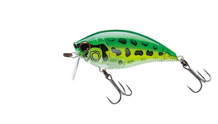 Yo-Zuri 3DB Wake Bait Lure R1146 Lures 8 Yo-Zuri 3DB Wake Bait Lure R1146 Lures