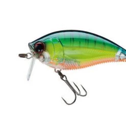 Yo-Zuri 3DB Wake Bait Lure R1146 Lures