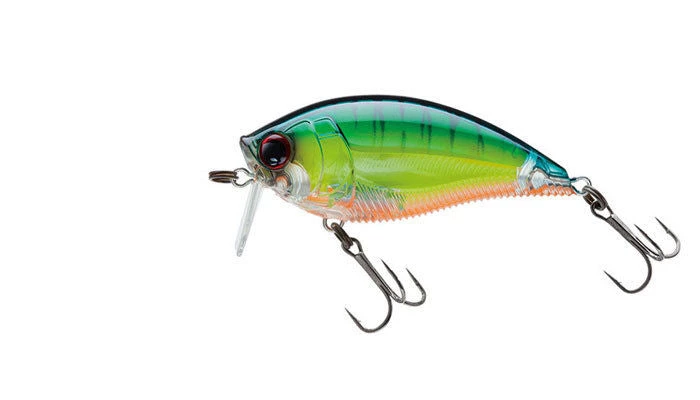 Yo-Zuri 3DB Wake Bait Lure R1146 Lures 3 Yo-Zuri 3DB Wake Bait Lure R1146 Lures