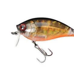 Yo-Zuri 3DB Wake Bait Lure R1146 Lures