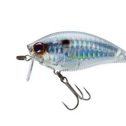 Yo-Zuri 3DB Wake Bait Lure R1146 Lures 22 Yo-Zuri 3DB Wake Bait Lure R1146 Lures