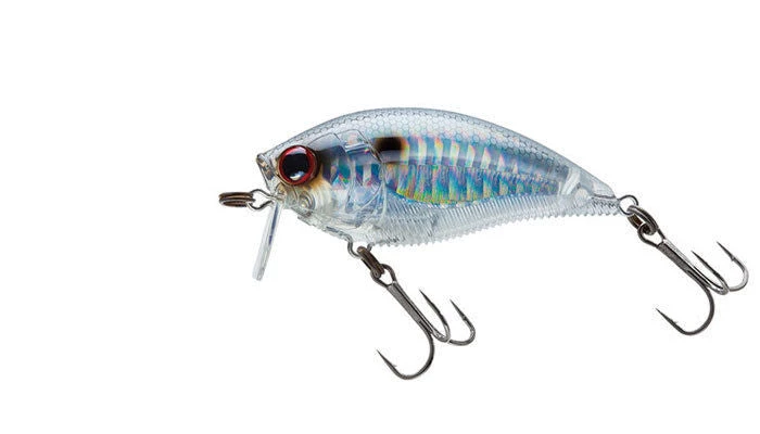 Yo-Zuri 3DB Wake Bait Lure R1146 Lures 7 Yo-Zuri 3DB Wake Bait Lure R1146 Lures