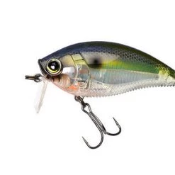 Yo-Zuri 3DB Wake Bait Lure R1146 Lures 20 Yo-Zuri 3DB Wake Bait Lure R1146 Lures
