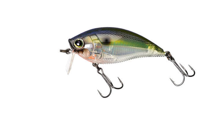 Yo-Zuri 3DB Wake Bait Lure R1146 Lures 5 Yo-Zuri 3DB Wake Bait Lure R1146 Lures