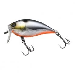 Yo-Zuri 3DB Wake Bait Lure R1146 Lures 27 Yo-Zuri 3DB Wake Bait Lure R1146 Lures