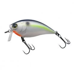 Yo-Zuri 3DB Wake Bait Lure R1146 Lures 28 Yo-Zuri 3DB Wake Bait Lure R1146 Lures