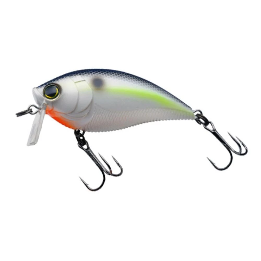 Yo-Zuri 3DB Wake Bait Lure R1146 Lures 13 Yo-Zuri 3DB Wake Bait Lure R1146 Lures