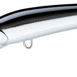 Yo-Zuri Hydro Magnum Diving/Trolling Lure Lures 9 Yo-Zuri Hydro Magnum Diving/Trolling Lure Lures