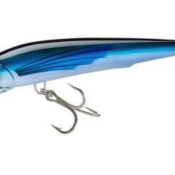 Yo-Zuri Hydro Magnum Diving/Trolling Lure Lures 8 Yo-Zuri Hydro Magnum Diving/Trolling Lure Lures