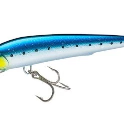 Yo-Zuri Hydro Magnum Diving/Trolling Lure Lures