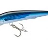 Yo-Zuri Hydro Magnum Diving/Trolling Lure Lures 2 Yo-Zuri Hydro Magnum Diving/Trolling Lure Lures