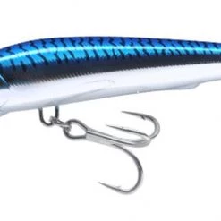 Yo-Zuri Hydro Magnum Trolling Lure Lures 17 Yo-Zuri Hydro Magnum Trolling Lure Lures