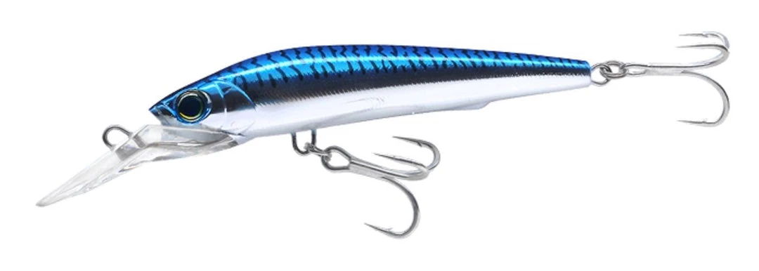 Yo-Zuri Hydro Magnum Trolling Lure Lures 10 Yo-Zuri Hydro Magnum Trolling Lure Lures