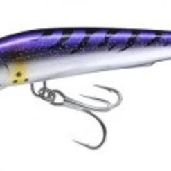 Yo-Zuri Hydro Magnum Trolling Lure Lures 16 Yo-Zuri Hydro Magnum Trolling Lure Lures