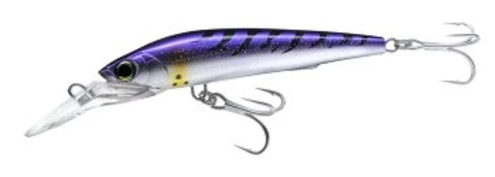 Yo-Zuri Hydro Magnum Trolling Lure Lures 9 Yo-Zuri Hydro Magnum Trolling Lure Lures