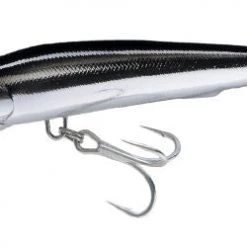 Yo-Zuri Hydro Magnum Trolling Lure Lures 14 Yo-Zuri Hydro Magnum Trolling Lure Lures