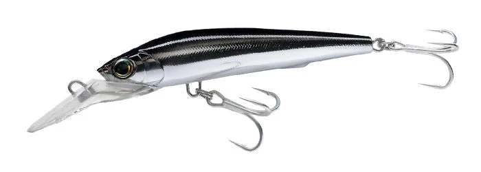 Yo-Zuri Hydro Magnum Trolling Lure Lures 7 Yo-Zuri Hydro Magnum Trolling Lure Lures