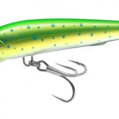 Yo-Zuri Hydro Magnum Trolling Lure Lures 12 Yo-Zuri Hydro Magnum Trolling Lure Lures