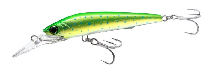 Yo-Zuri Hydro Magnum Trolling Lure Lures 5 Yo-Zuri Hydro Magnum Trolling Lure Lures