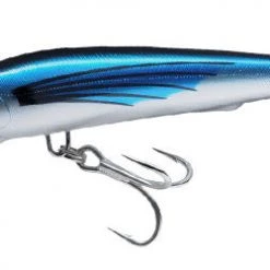 Yo-Zuri Hydro Magnum Trolling Lure Lures