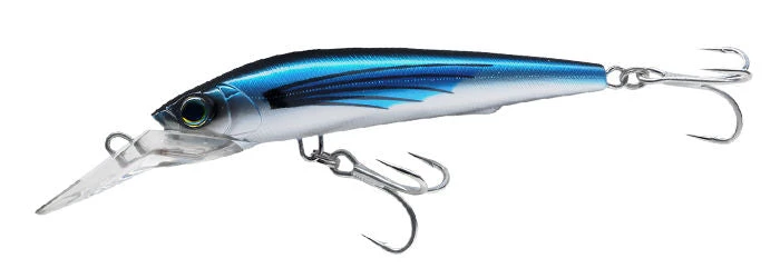 Yo-Zuri Hydro Magnum Trolling Lure Lures 4 Yo-Zuri Hydro Magnum Trolling Lure Lures