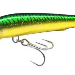 Yo-Zuri Hydro Magnum Trolling Lure Lures 13 Yo-Zuri Hydro Magnum Trolling Lure Lures