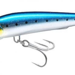 Yo-Zuri Hydro Magnum Trolling Lure Lures 15 Yo-Zuri Hydro Magnum Trolling Lure Lures