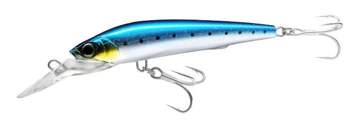 Yo-Zuri Hydro Magnum Trolling Lure Lures 8 Yo-Zuri Hydro Magnum Trolling Lure Lures