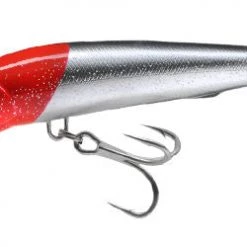 Yo-Zuri Hydro Magnum Trolling Lure Lures