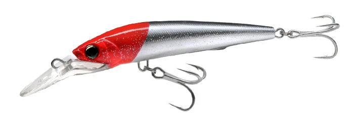Yo-Zuri Hydro Magnum Trolling Lure Lures 3 Yo-Zuri Hydro Magnum Trolling Lure Lures