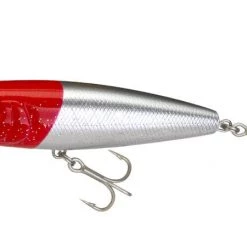 Lures Yo-Zuri Hydro Popper Topwater Plugs 28 Lures Yo-Zuri Hydro Popper Topwater Plugs