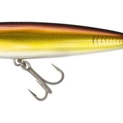 Lures Yo-Zuri Hydro Pencil 125mm 5in Floating Walking Surf Baits