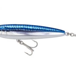 Lures Yo-Zuri Hydro Pencil 125mm 5in Floating Walking Surf Baits