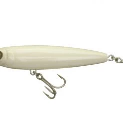 Lures Yo-Zuri Hydro Pencil 125mm 5in Floating Walking Surf Baits