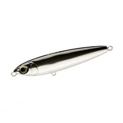 Lures Yo-Zuri Hydro Pencil 125mm 5in Floating Walking Surf Baits