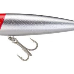 Lures Yo-Zuri Hydro Pencil 125mm 5in Floating Walking Surf Baits