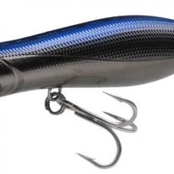 Yo-Zuri Bull Pop Floating Topwater Big Game Lures