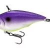Yo-Zuri Rattl'n Vibe Lipless Crankbait, Sinking Lures