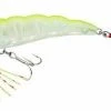 Yo-Zuri Slow Sinking 3D Shrimp Lures