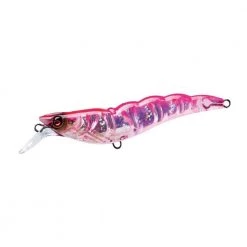 Yo-Zuri Slow Sinking 3D Shrimp Lures