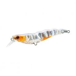 Yo-Zuri Slow Sinking 3D Shrimp Lures