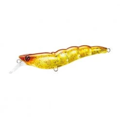 Yo-Zuri Slow Sinking 3D Shrimp Lures