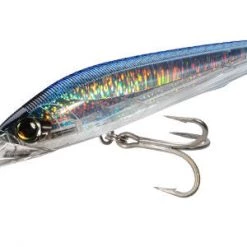 Lures Yo-Zuri 3D Magnum Deep Diver 180mm Floating 9 Lures Yo-Zuri 3D Magnum Deep Diver 180mm Floating