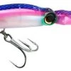 Yo-Zuri Hydro Squirt Squid Lure