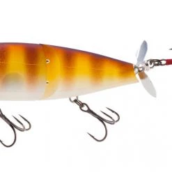 Yo-Zuri DUEL Hardcore Floating Jointed Noi-Z Lures