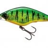 Yo-Zuri DUEL Hardcore Shad Crankbait Lures 2 Yo-Zuri DUEL Hardcore Shad Crankbait Lures