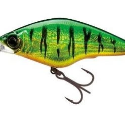 Yo-Zuri DUEL Hardcore Shad Crankbait Lures