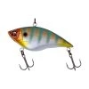 Bass Duel Hardcore Vibe 70S Lipless Crankbait