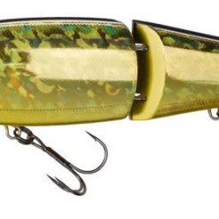 Yo-Zuri Yo Zuri Duel Hardcore Ninja Swimmer Glider 15 Yo-Zuri Yo Zuri Duel Hardcore Ninja Swimmer Glider