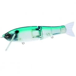 Yo-Zuri Yo Zuri Duel Hardcore Ninja Swimmer Glider 19 Yo-Zuri Yo Zuri Duel Hardcore Ninja Swimmer Glider